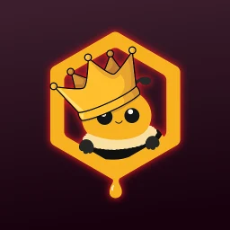 Wild Hive